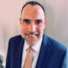 Philip Macres (@pjmacres)