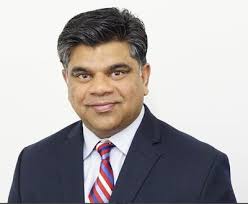 MoneyOnMobile Selects Ankit Sahu to be VP, Business Development