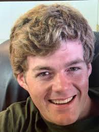 Nickolas James Bennett Obituary