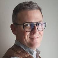 7 "Eric Rebillard" profiles