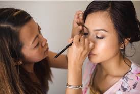 Amanda and Baldeep wedding