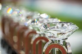 Caterine ibargüen wins 2nd diamond league trophy in the long jump! Diamond League Calendar 2021 World Athletics