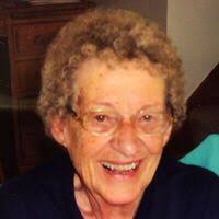 7081068_fbs.jpg?cb=20250829152722