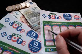26.06.2021 18:17 | son güncelleme: Resultat Du Loto Fdj Le Tirage Du Lundi 26 Avril 2021 En Ligne