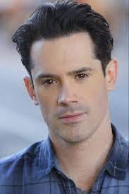 John Rochette's Instagram, Twitter & Facebook