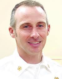 Rodney Wiggins's Instagram, Twitter & Facebook