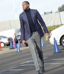 London iguodala andre tyler iguodala ii. Andre Iguodala Birthday Real Name Age Weight Height Family Contact Details Wife Affairs Bio More Notednames