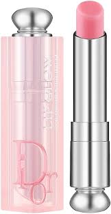 Dior Addict Lip Glow - Moisturizing Lip Balm | MAKEUP