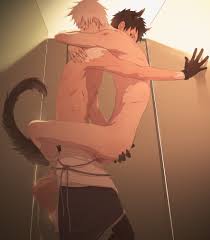 Post 1613452: Kakashi_Hatake Naruto Obito_Uchiha