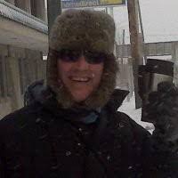 Matt Malec's Instagram, Twitter & Facebook