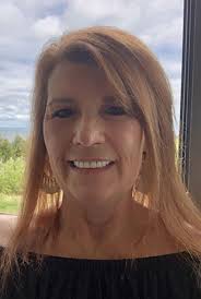 Claudia Wolfe Obituary July 22, 2025