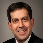 Bradley Kaufman Profile