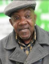 Earnest Singleton Obituary (2023)