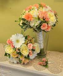 Maybe you would like to learn more about one of these? Chester