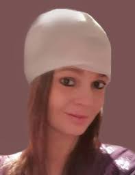 Obituary information for Rachael J. Martin