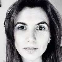 Anne Armbruster's Instagram, Twitter & Facebook