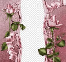 Kami menjual binkai foto cantik dengan harga murah. Frame Vintage Roses Varietas Cantik Untuk Lampu Rumah Dan Taman Pink Rose Frame Bingkai Merangkai Bunga Png Pngegg