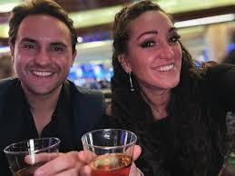 Black Car Gina (@blackcargina) • Instagram photos and videos