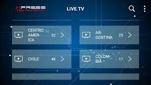 Es un juego de rol online de fantasía en donde interpretas a un personaje que tiene un determinado trabajo o clase juegos gratis online, juegos para chicas, juegos de acción, juegos. Juegos Online Xpresstv Xpress Tv For Android Apk Download Dahi Bun