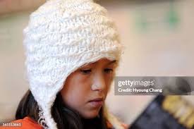 175 Gurule Stock Photos, High-Res Pictures, and Images