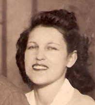 I would like for all our HOUGH People to write your names then and now, I  will start Delores Crump, age 75, Delores Clark. age 19, Delores Lewis, 29  , Delores Thomas now. Your turn,