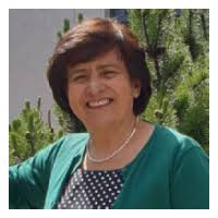 Senior Management Team