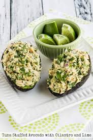 My Favorite Low Carb Recipes With Tuna And Genova Tuna Packed In Olive Oil Favorite Genova Lowcarb Oil Oliv Thunfisch Rezepte Rezepte Low Carb Rezepte