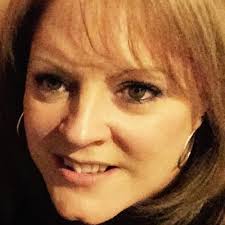 Vanessa Harding (@VHharding1604)