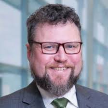 The ABCs of Solar Power