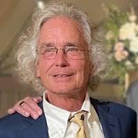 William Bookwalter's Instagram, Twitter & Facebook