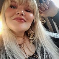 Official Review: Wilder by Lena North