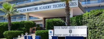 We did not find results for: Profund Se TransformÄƒ In Terapie Vessel Cabin Marlin S Test Tdownsdustlessblasting Com