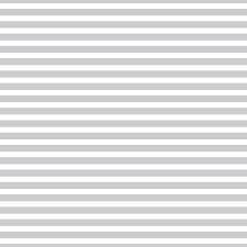 Black And White Striped Background Horizontal Free Digital Paper Horizontal Stripes Digital Paper Striped Background Horizontal Stripes