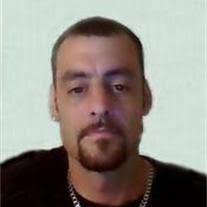 Obituary information for David K. Huckleberry