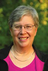 Chemistry & Chemical Biology News