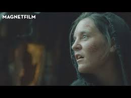 Live Action Short Films