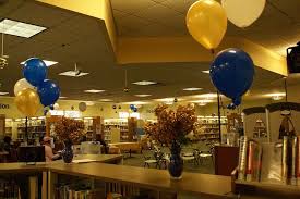 Welcome To Wedding Disk Wedding Anniversary Decorations Anniversary Decorations 65th Wedding Anniversary