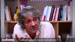 Habitabilité des territoires : les entreprises au cœur des enjeux