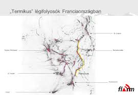 Amennyiben magyarországon tartózkodik, jelenlegi tartózkodásának jogcíme? Flarm Levegoben Torteno Osszeutkozes Elkerulese Ppt Letolteni