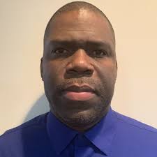 Welcome, New Grant Advisory Committee Members!