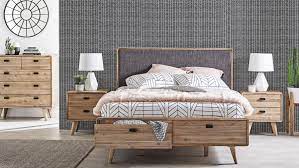 Harvey norman white bedroom suites. Buy Braga 4 Piece Bedroom Suite Harvey Norman Au