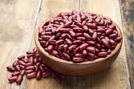 Persiapan sendiri di rumah biasanya akan mengakibatkan kematian. 18 Manfaat Kacang Merah Bagi Efek Sampingnya Honestdocs