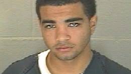 70 cars vandalized in West Lafayette