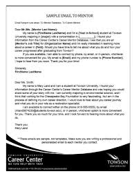 Download Professional Email Example 22 Professional Email Example Email Subject Lines Professional Email Templates