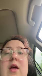 Marcel the shell with shoes