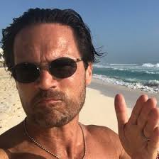 Juan Carlos Limon Buergo (carloslimonbuer)