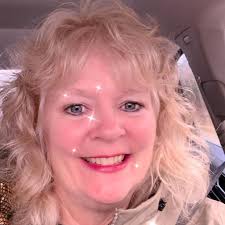 Next up to the virtual jam we have Mr. Brandon Bates! This is our version  of a Mumford and Sons song called “Where Are You Now”. What a pleasure to  sing with