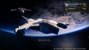 Open up cmd.exe, and type this in to open a profile. Destiny 2 Steam Fireteam How To Join Group On Pc