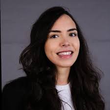 Samuel Marques Antunes