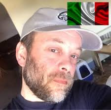 In an effort to combat depopulation, the Trentino region in northern Italy  is offering financial incentives of up to €100,000 to individuals willing  to purchase and renovate abandoned homes in select Alpine